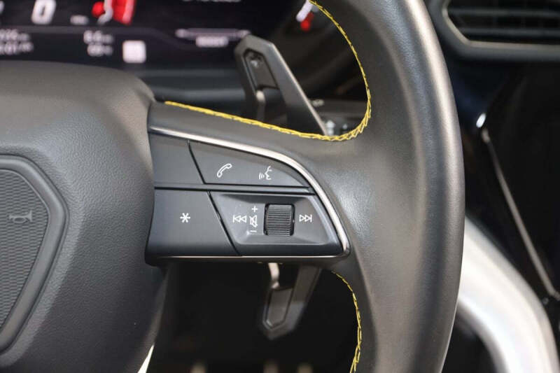 2021 Lamborghini Urus