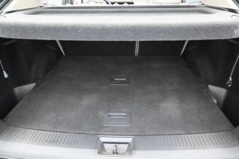 2023 Nissan Ariya Empower+