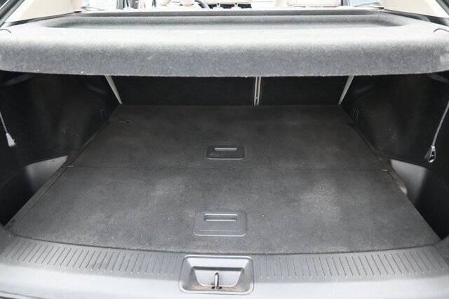 2023 Nissan Ariya Empower+