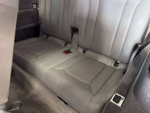 2018 Audi Q7 2.0T quattro Premium Plus