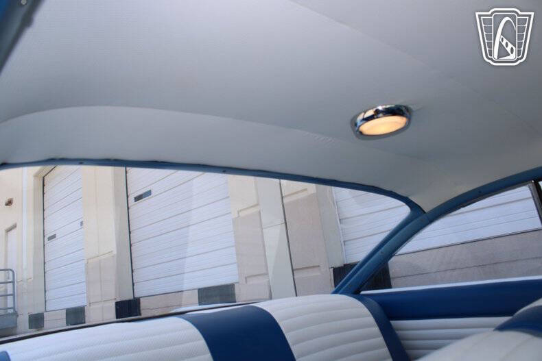 1960 Buick LeSabre