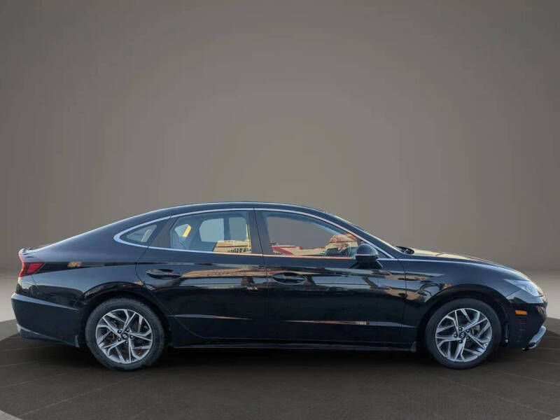 2017 Kia Optima SXL Turbo