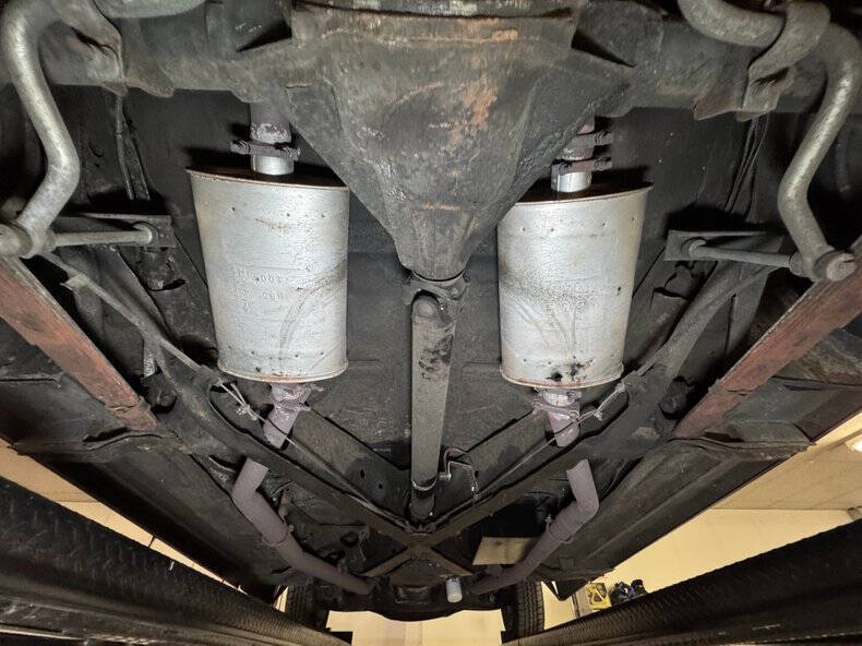 1937 Buick Roadmaster