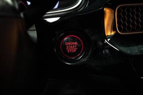 2022 Honda Civic EX-L