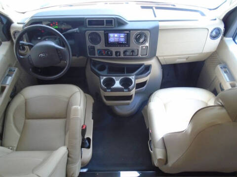 2018 Jayco Grey Hawk 29MV