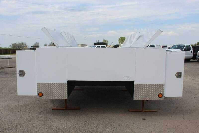 CTEC 128-38-VFT-95