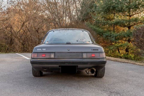 1984 Mazda RX-7