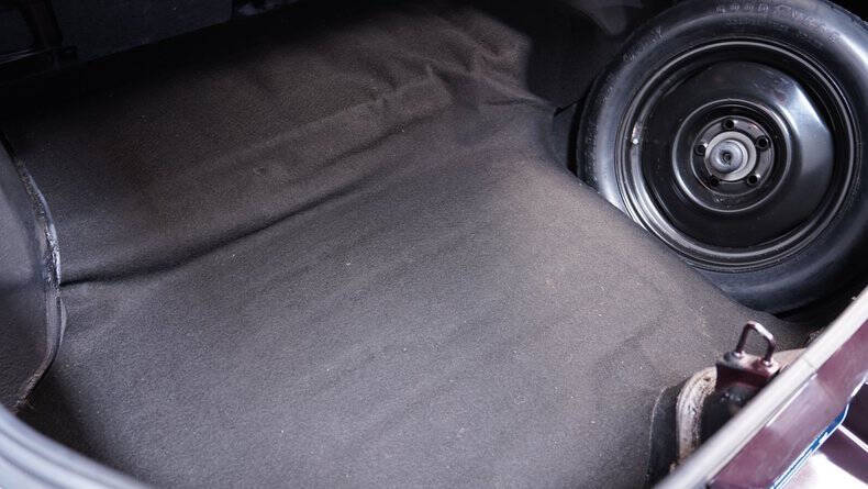 1987 Oldsmobile Cutlass Supreme