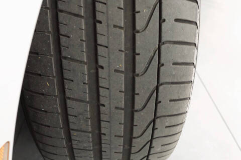 2021 Bentley Bentayga Speed