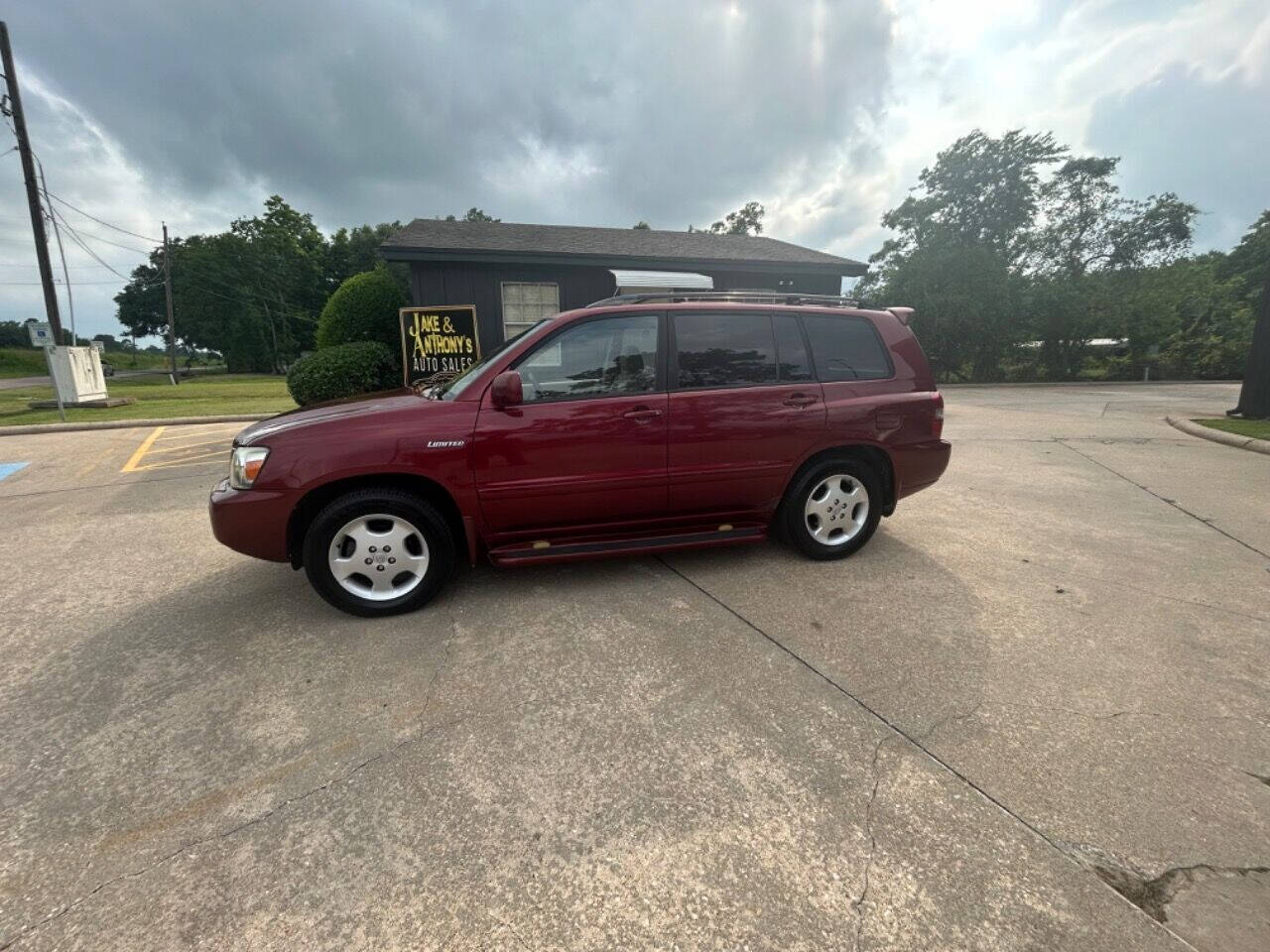 Cars For Sale in Beaumont, TX Jake & Anthony s Auto Sales