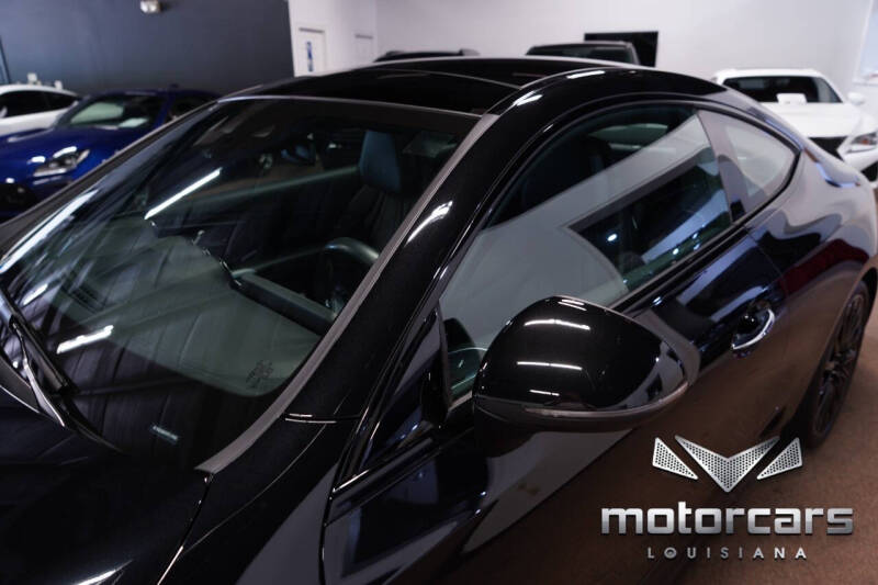2024 Mercedes-Benz CLE CLE 450 4MATIC