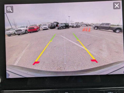 2024 Jeep Grand Wagoneer L Obsidian