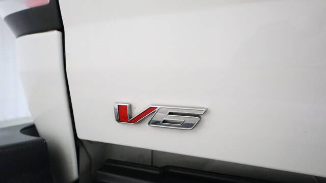 2022 GMC Canyon