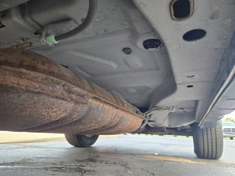 2012 Ford Escape XLS