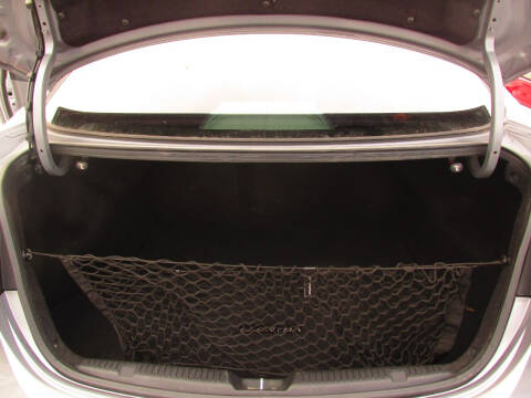 2013 Hyundai Elantra Coupe SE