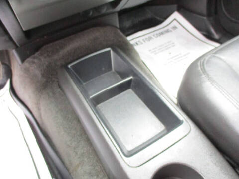 2012 GMC Canyon SLT