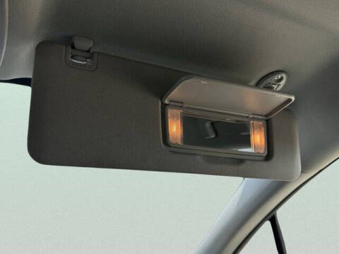 2024 Toyota Sienna LE 8-Passenger