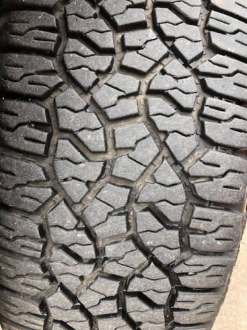 2011 Nissan Pathfinder S