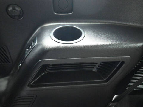 2021 Lexus GX 460 Luxury