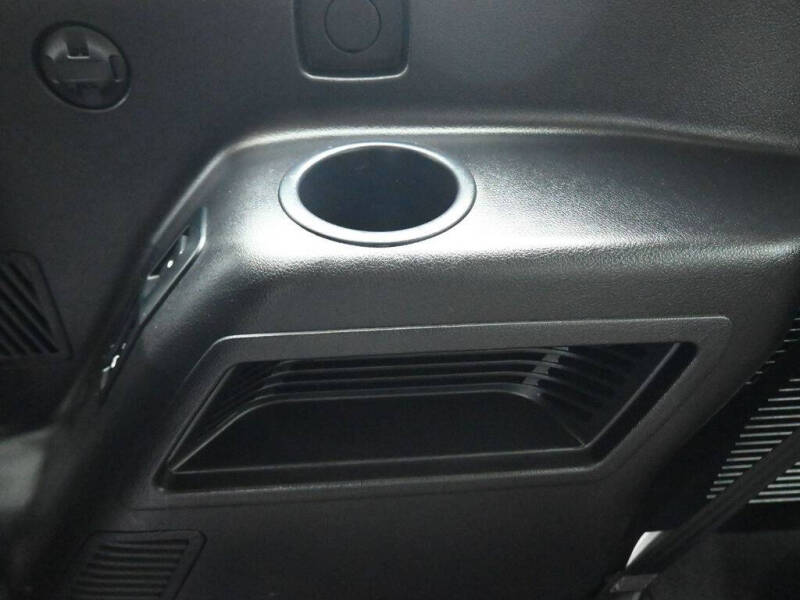 2021 Lexus GX 460 Luxury