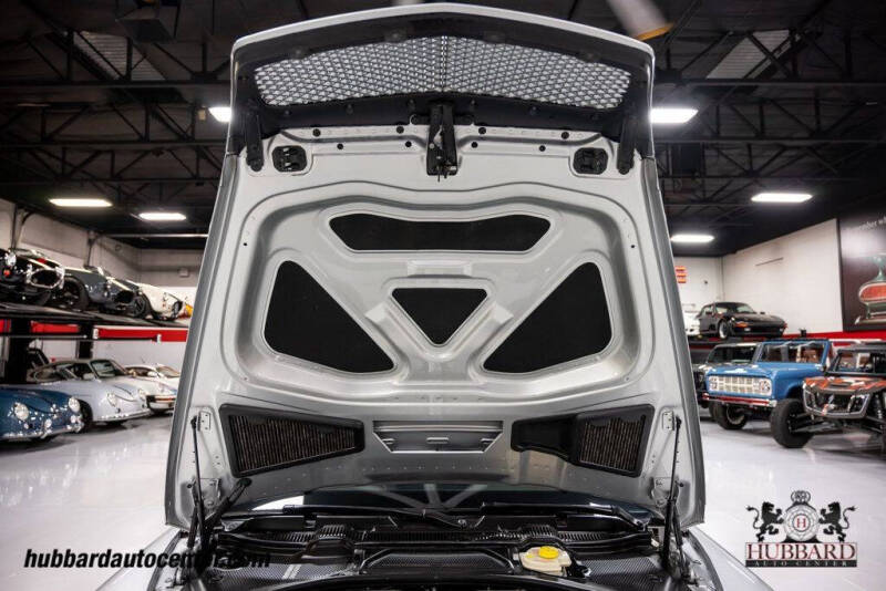 2009 Bentley Continental GT