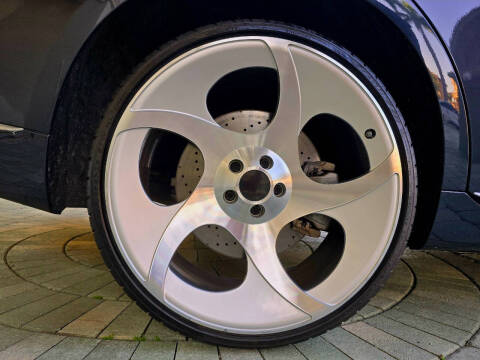 2021 Mercedes-Benz S-Class S 580 4MATIC