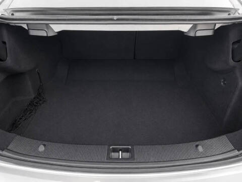 2014 Mercedes-Benz E-Class E 350