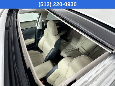 2025 Subaru Outback Limited XT