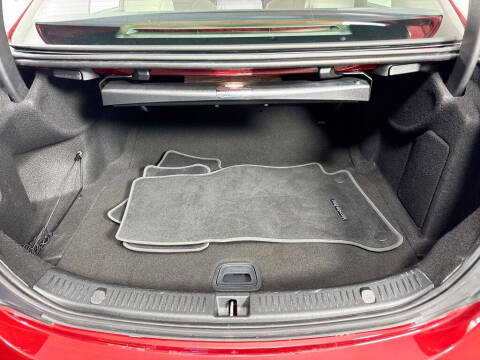2019 Mercedes-Benz E-Class E 300