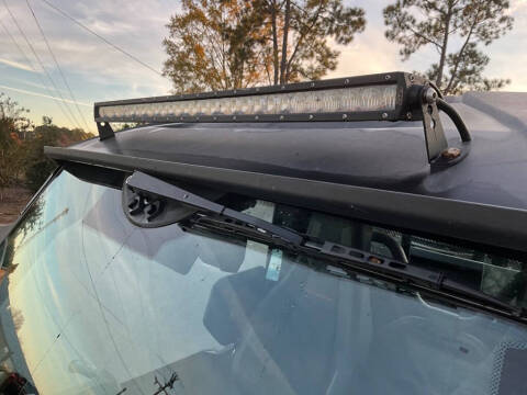 2022 Yamaha WOLVERINE RMAX2