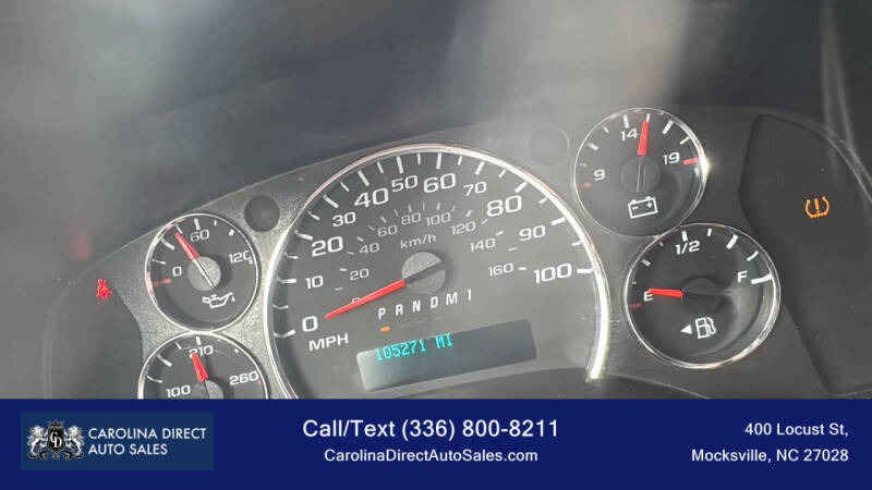 2021 GMC Savana 2500