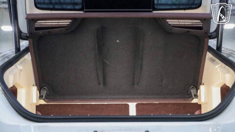 2013 Porsche Panamera