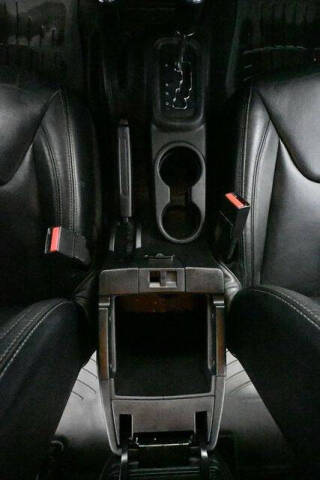 2018 Jeep Wrangler JK Unlimited