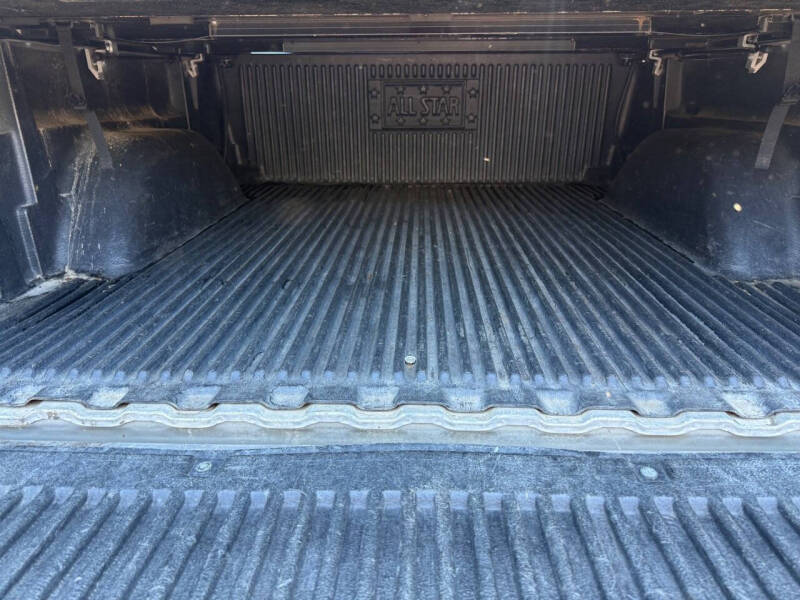 2005 GMC Sierra 1500 Denali