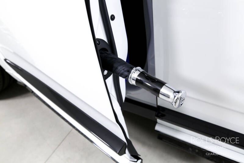 2024 Rolls-Royce Cullinan