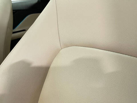 2020 Jaguar F-PACE 25t Premium