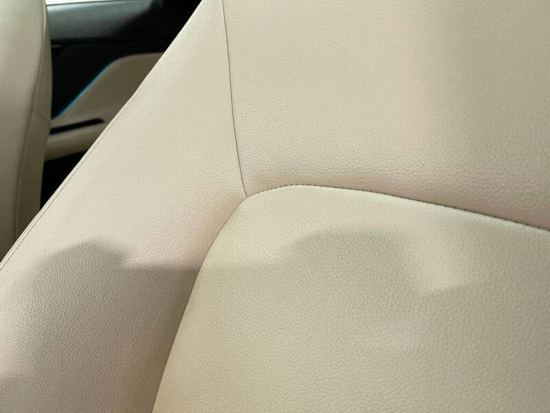 2020 Jaguar F-PACE 25t Premium