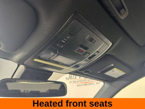 2024 Lexus IS 350 F SPORT Design