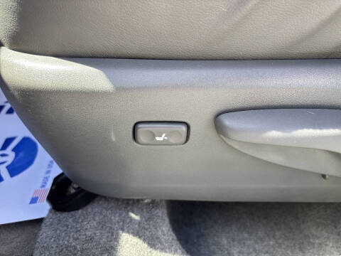 2011 Toyota Prius Four