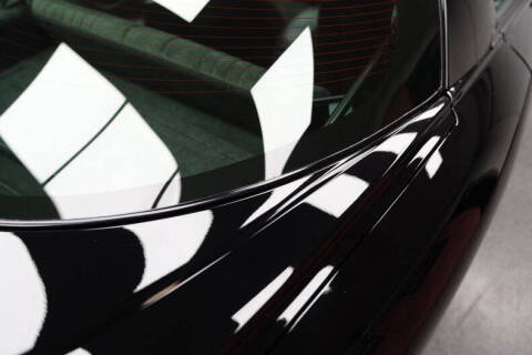 1996 Pontiac Firebird