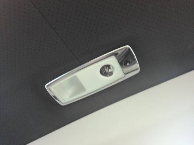 2014 Rolls-Royce Wraith