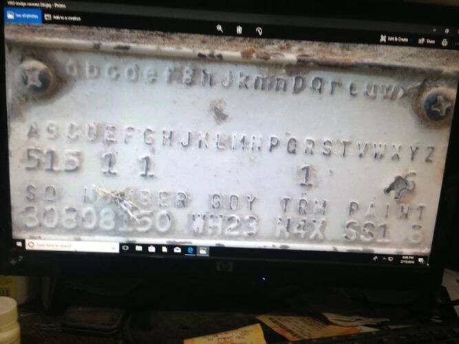 1977 Chevrolet Corvette