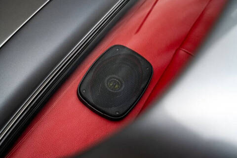 1962 Studebaker Hawk