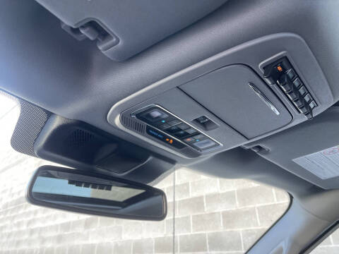 2023 Ford F-350 Super Duty Lariat