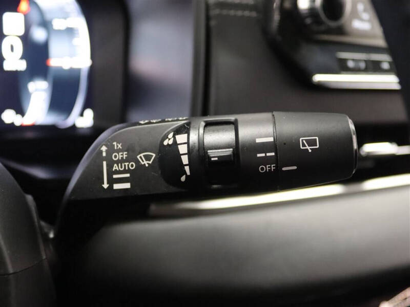 2024 Mitsubishi Outlander PHEV SE