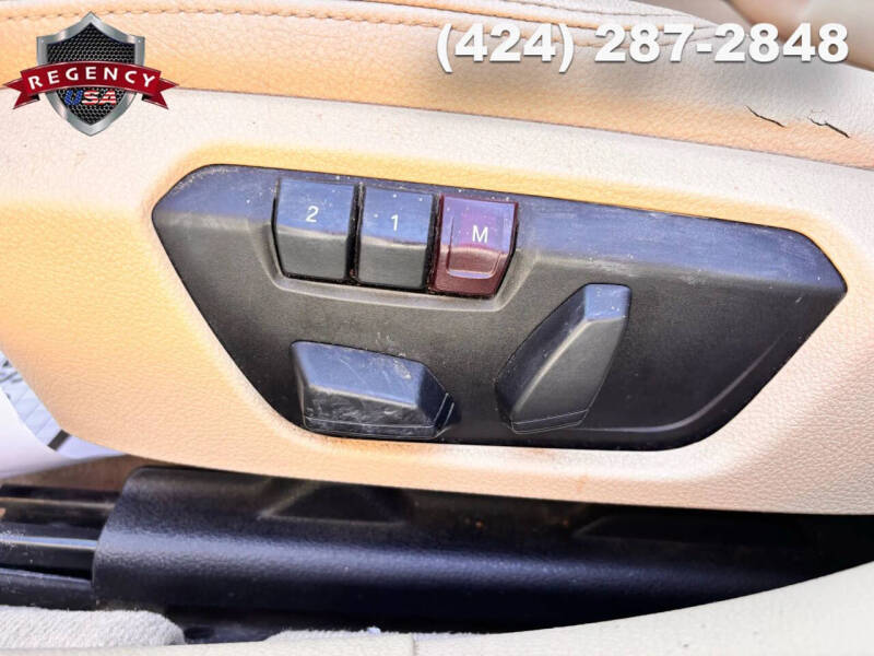 2014 BMW 3 Series 328i