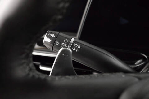 2023 Cadillac Escalade-V