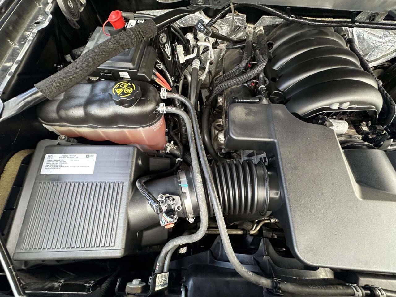 ChevroletSilverado 150027