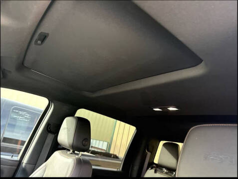 2020 GMC Sierra 2500HD