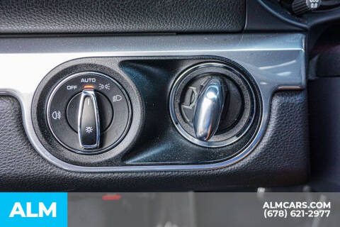 2024 Porsche 718 Boxster S